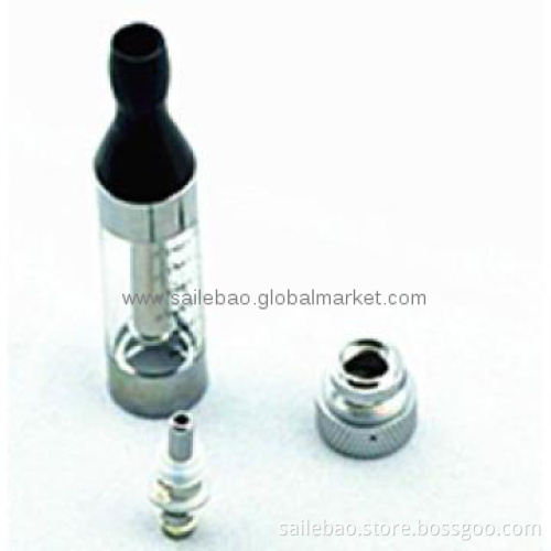 2013 newest style Ecigarette  T3S Atomizer